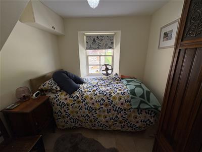 Picture 22